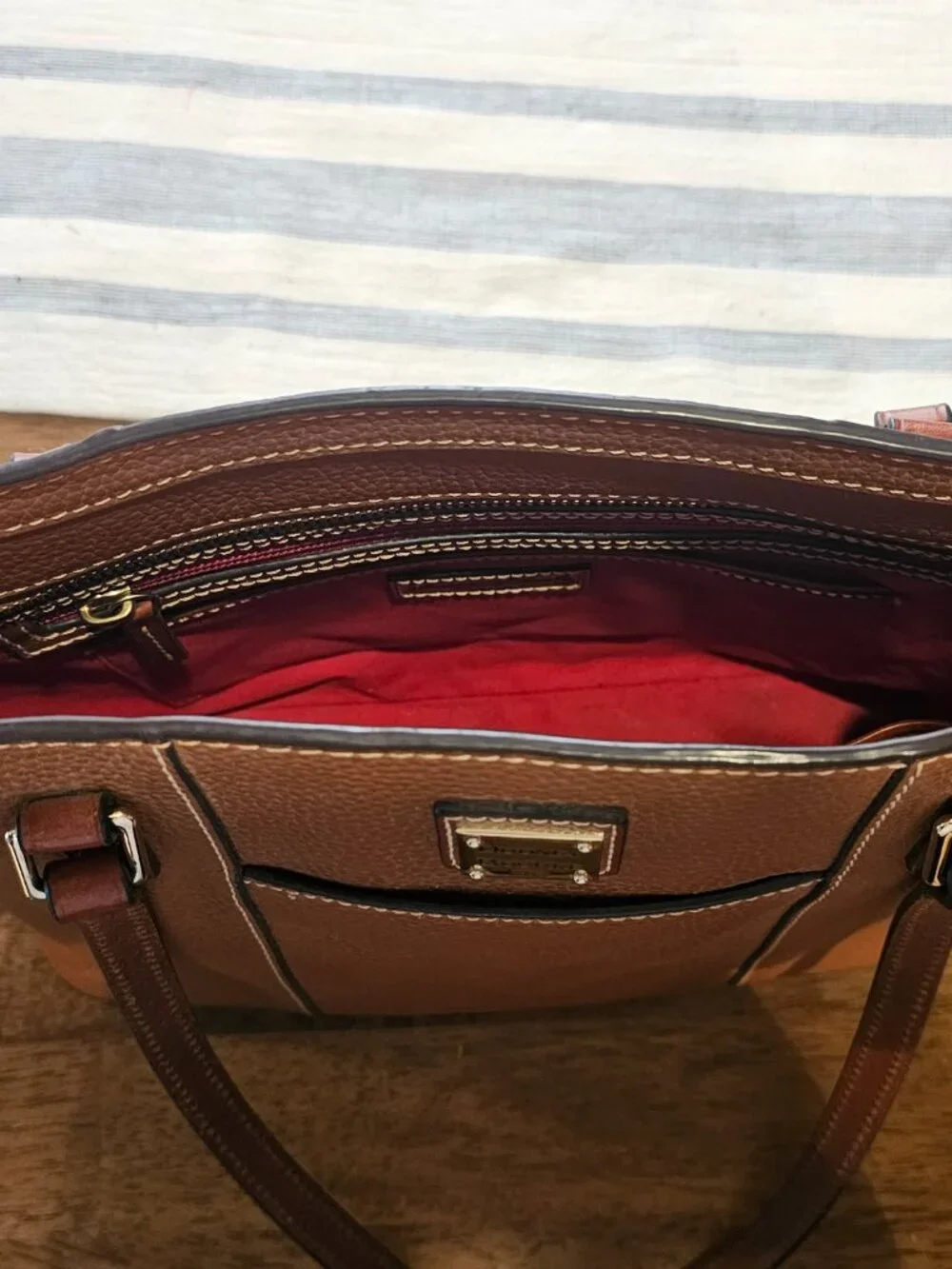 Dooney & Bourke dooney burke